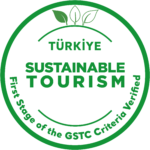 Sustainable Tourism