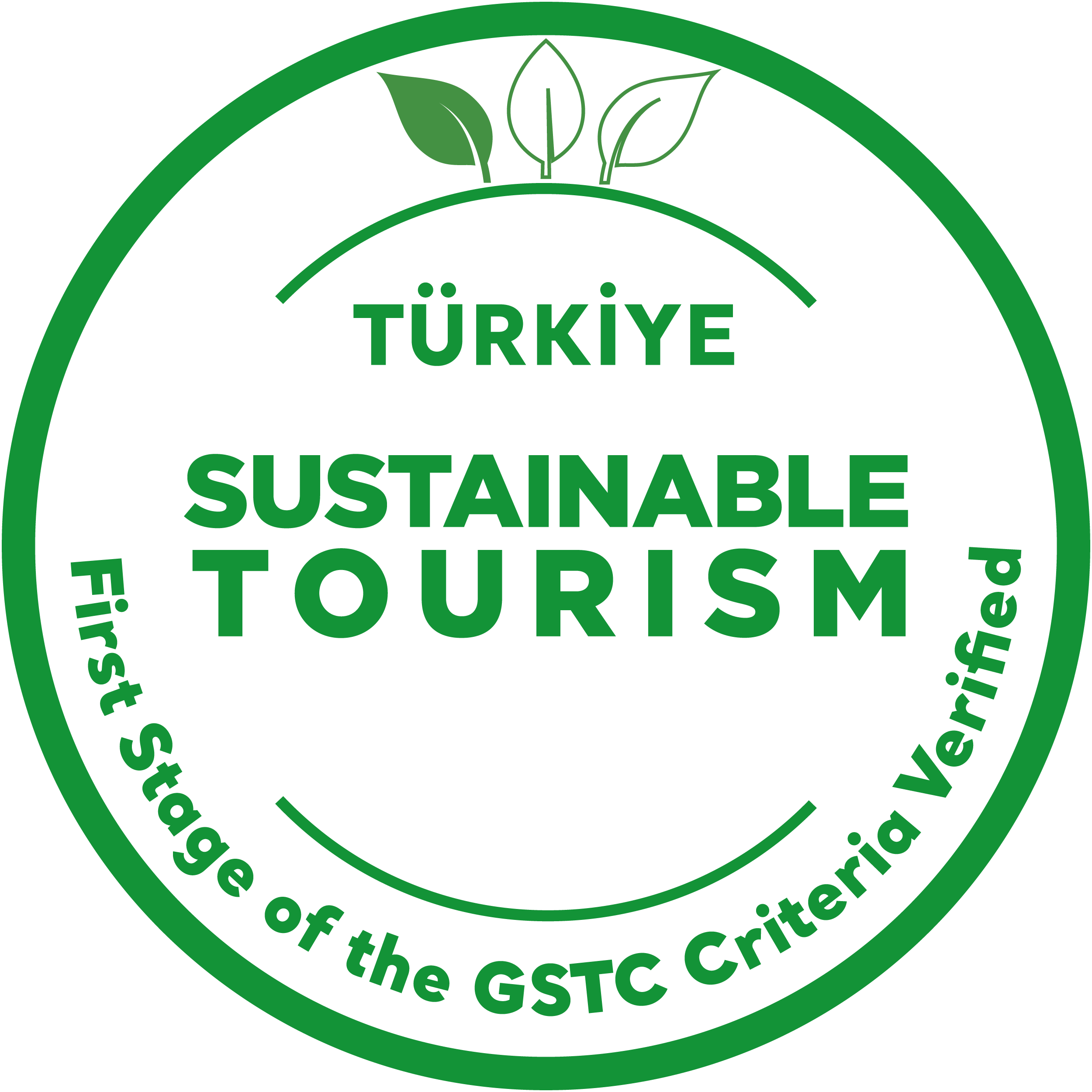 sustainable-tourism